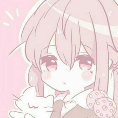 高校回应校内库迪咖啡店被砸